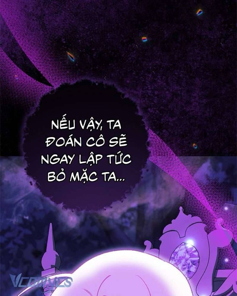 Hầu Gái Độc Quyền Của Hoàng Hậu Phản Diện - Chapter 88 - Page 54