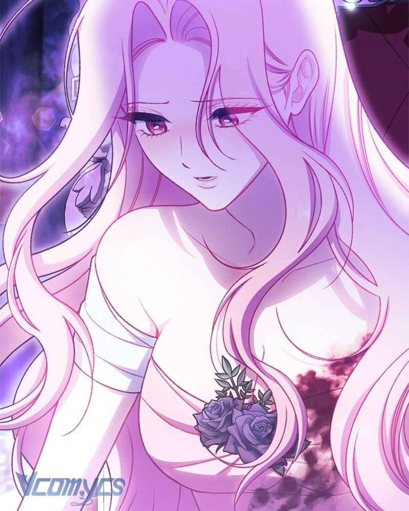 Hầu Gái Độc Quyền Của Hoàng Hậu Phản Diện - Chapter 88 - Page 55