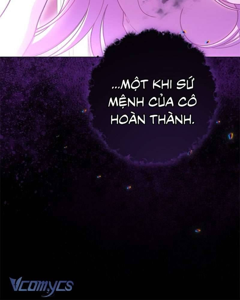 Hầu Gái Độc Quyền Của Hoàng Hậu Phản Diện - Chapter 88 - Page 56