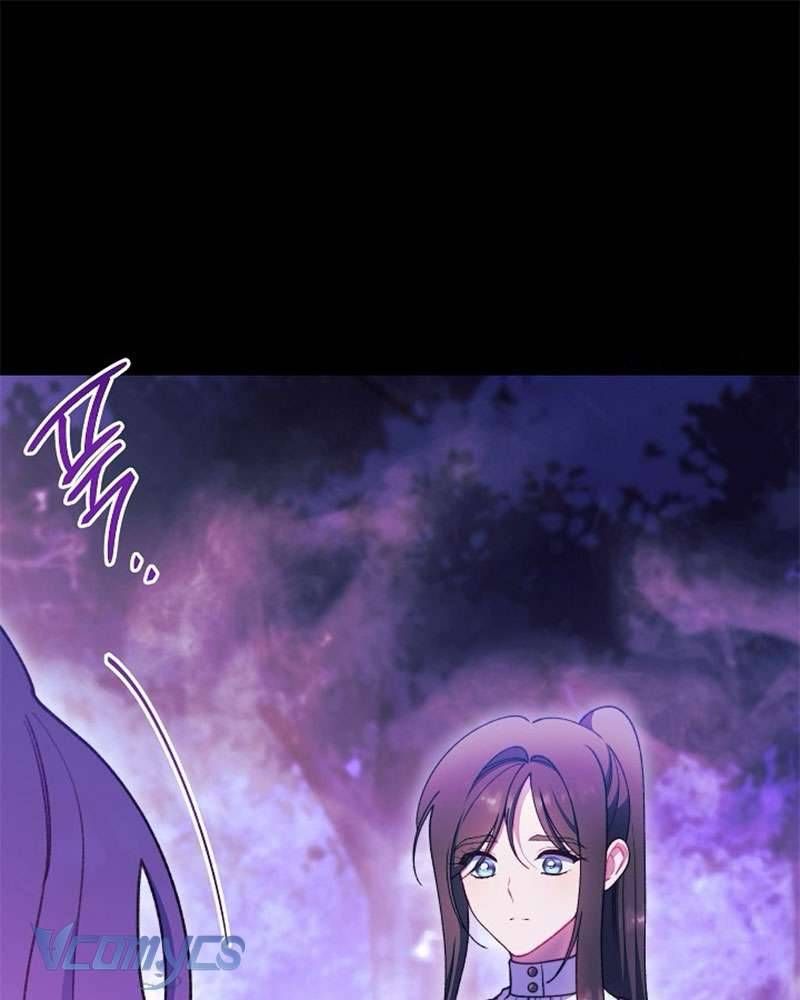 Hầu Gái Độc Quyền Của Hoàng Hậu Phản Diện - Chapter 88 - Page 57