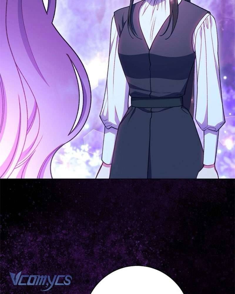 Hầu Gái Độc Quyền Của Hoàng Hậu Phản Diện - Chapter 88 - Page 58