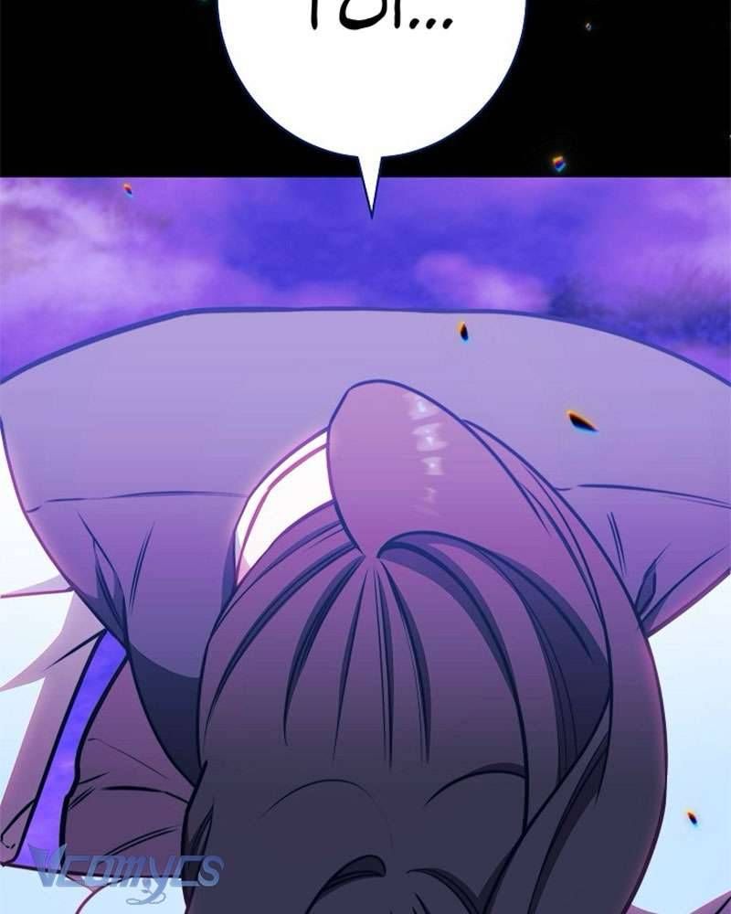 Hầu Gái Độc Quyền Của Hoàng Hậu Phản Diện - Chapter 88 - Page 6