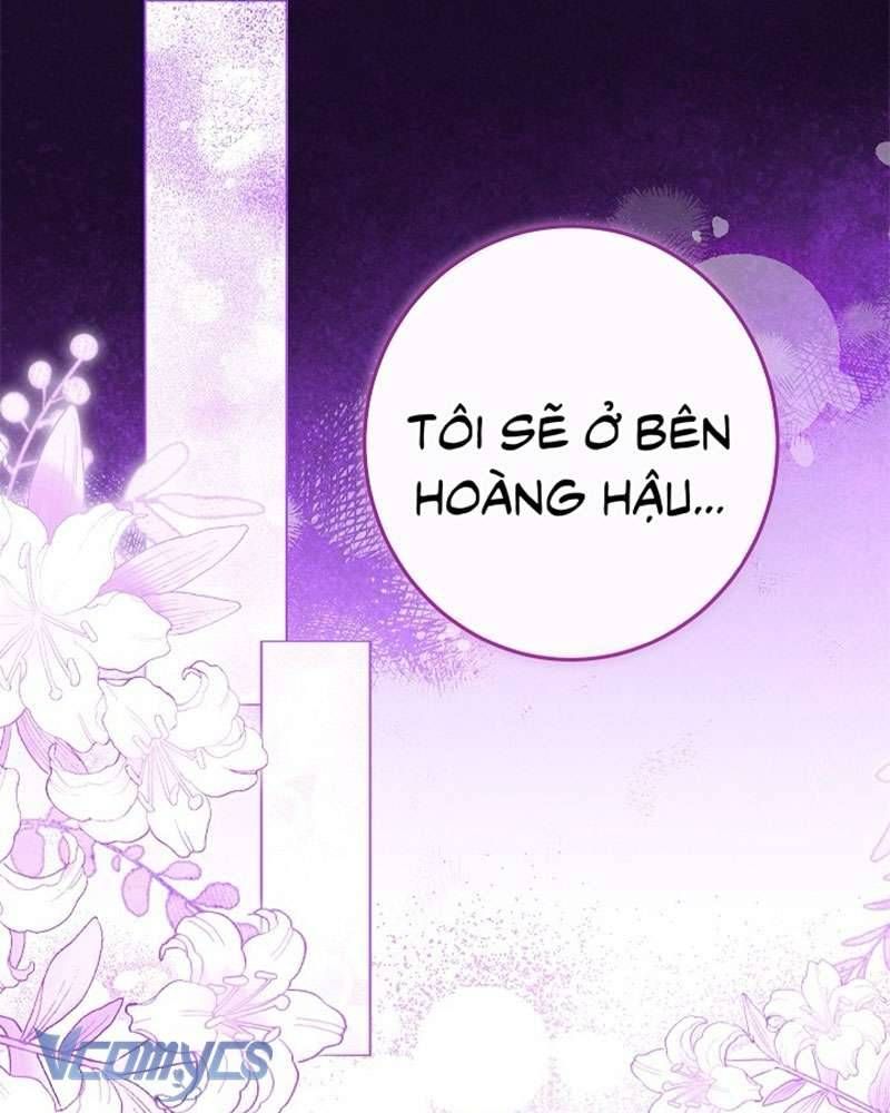 Hầu Gái Độc Quyền Của Hoàng Hậu Phản Diện - Chapter 88 - Page 61