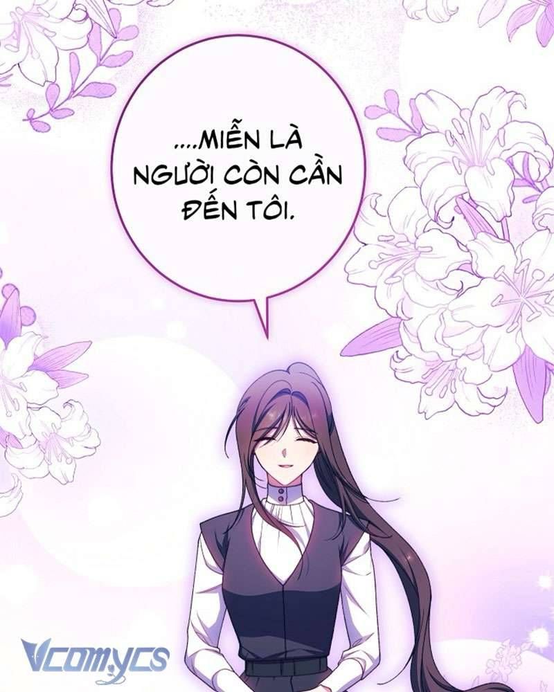 Hầu Gái Độc Quyền Của Hoàng Hậu Phản Diện - Chapter 88 - Page 62