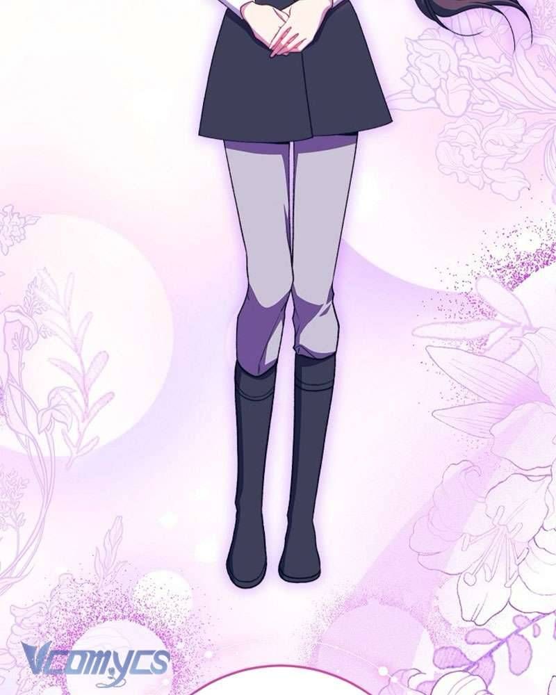 Hầu Gái Độc Quyền Của Hoàng Hậu Phản Diện - Chapter 88 - Page 63