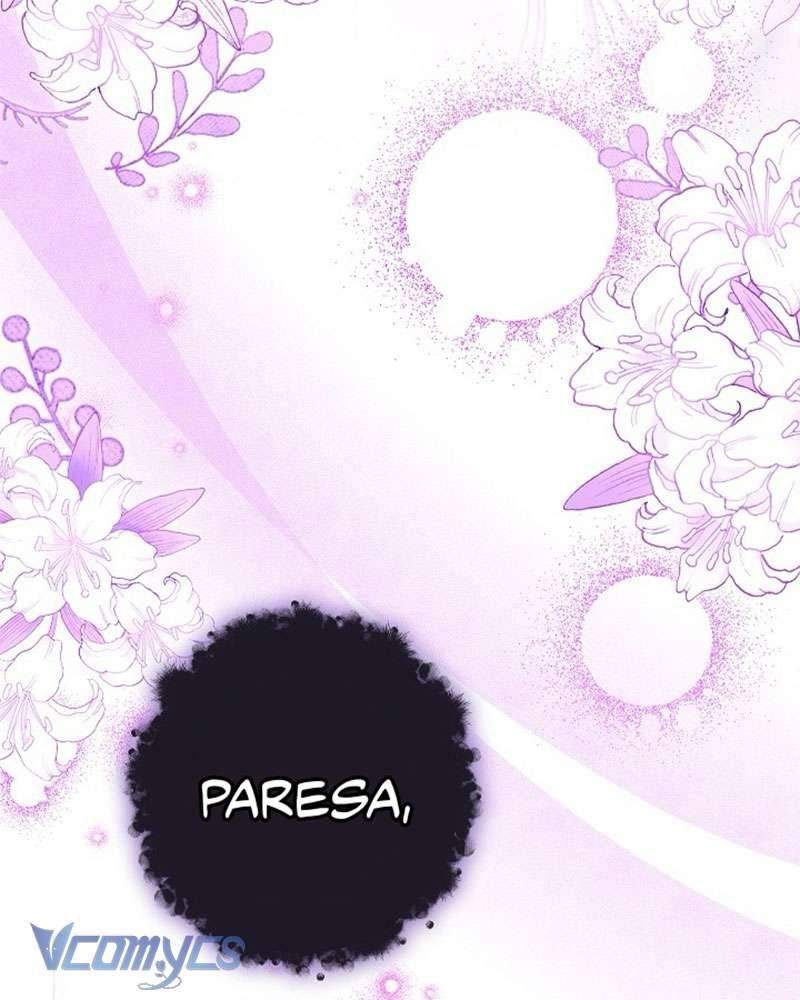 Hầu Gái Độc Quyền Của Hoàng Hậu Phản Diện - Chapter 88 - Page 66