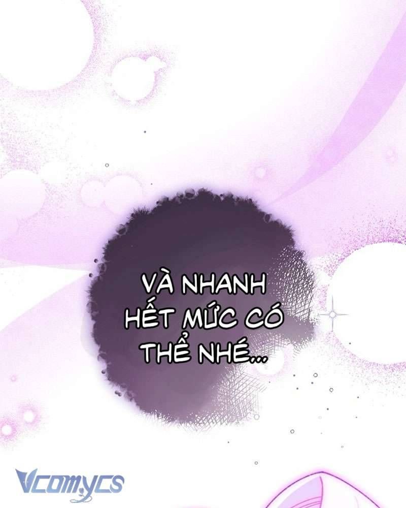 Hầu Gái Độc Quyền Của Hoàng Hậu Phản Diện - Chapter 88 - Page 68