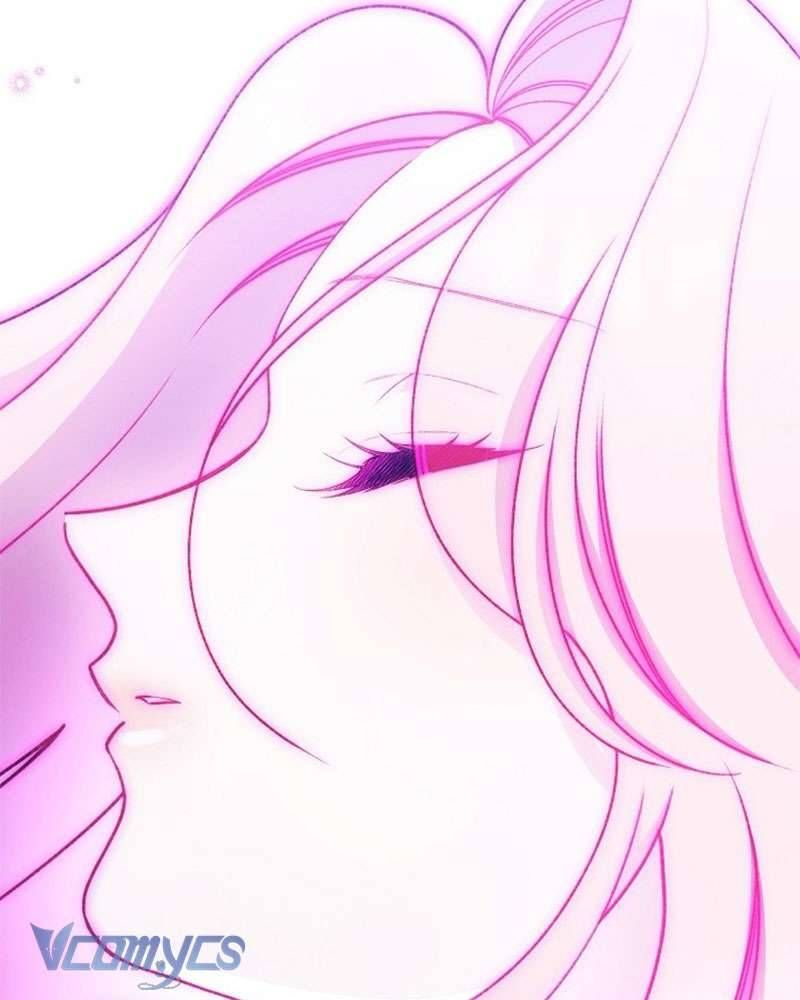 Hầu Gái Độc Quyền Của Hoàng Hậu Phản Diện - Chapter 88 - Page 69