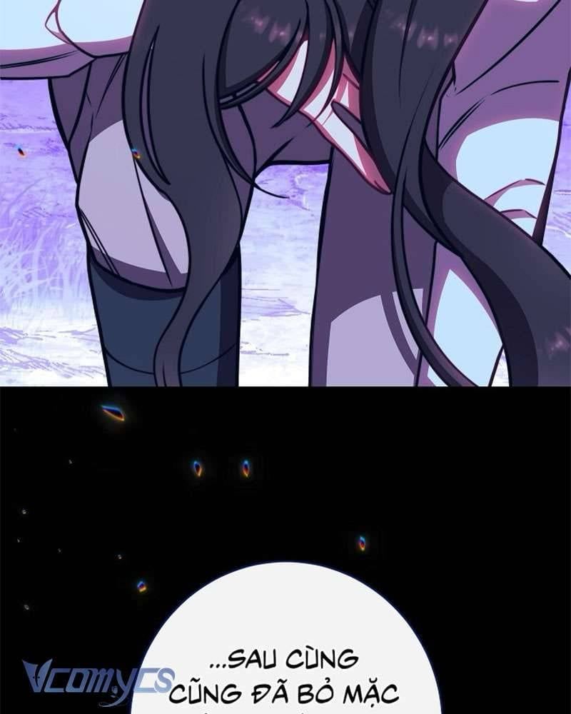 Hầu Gái Độc Quyền Của Hoàng Hậu Phản Diện - Chapter 88 - Page 7