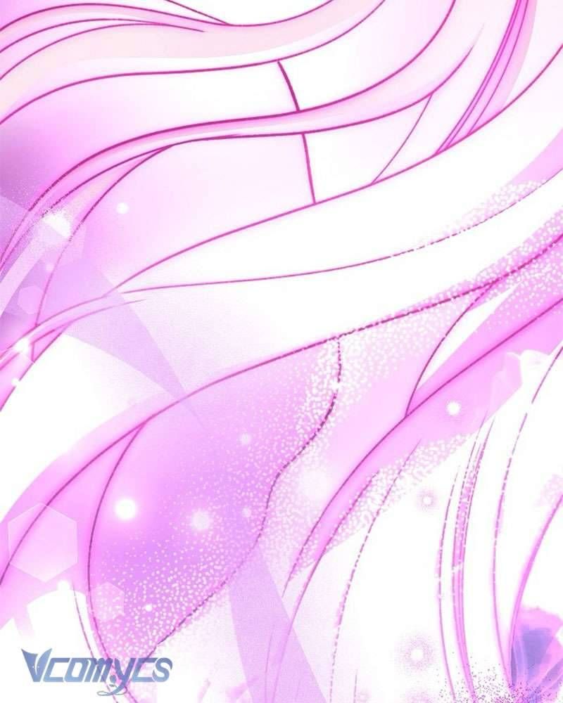 Hầu Gái Độc Quyền Của Hoàng Hậu Phản Diện - Chapter 88 - Page 70