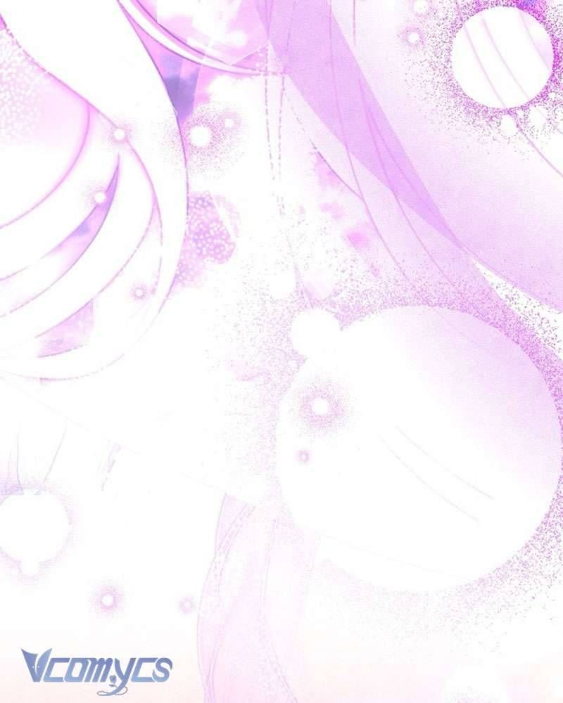 Hầu Gái Độc Quyền Của Hoàng Hậu Phản Diện - Chapter 88 - Page 71