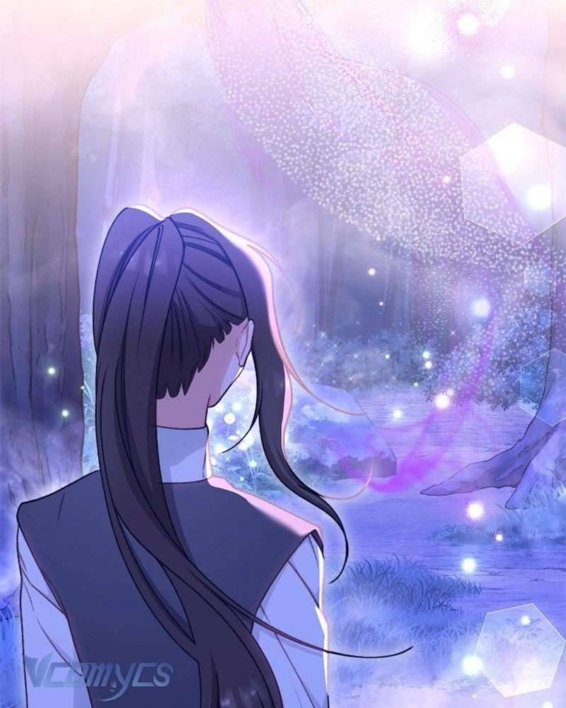 Hầu Gái Độc Quyền Của Hoàng Hậu Phản Diện - Chapter 88 - Page 72