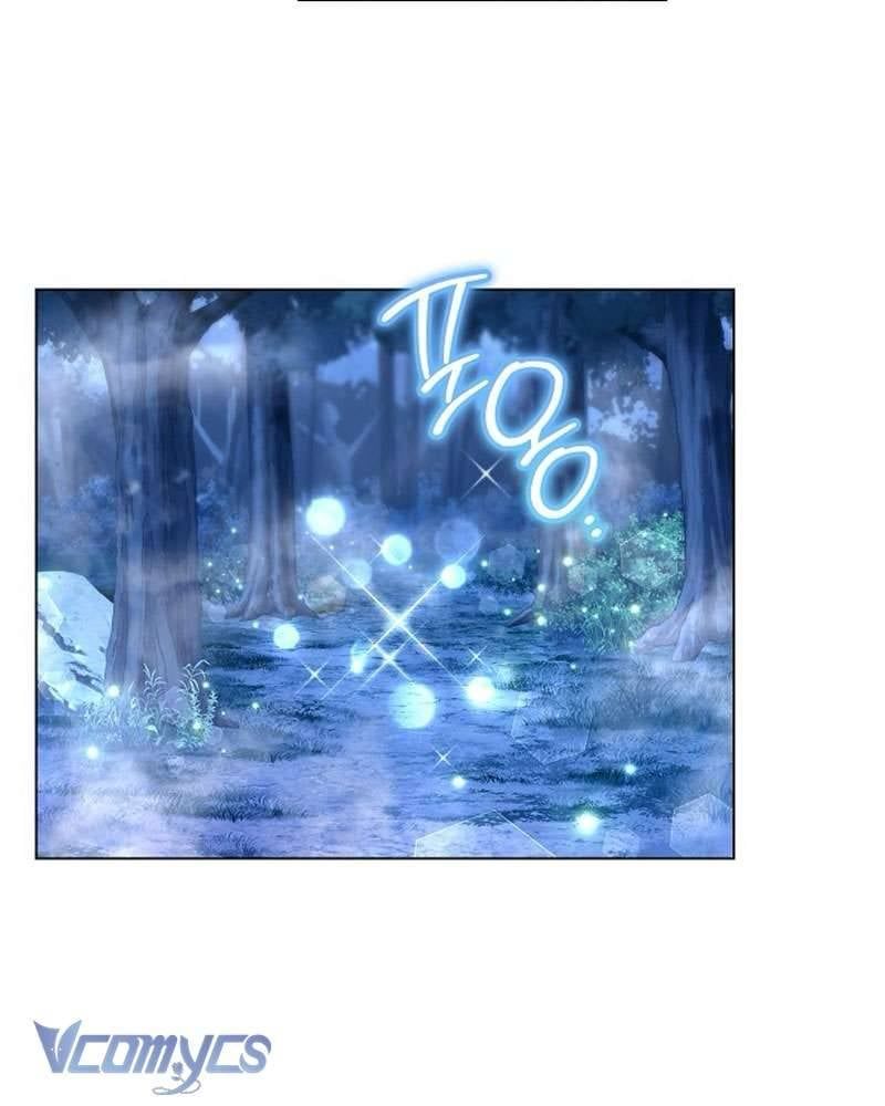 Hầu Gái Độc Quyền Của Hoàng Hậu Phản Diện - Chapter 88 - Page 75