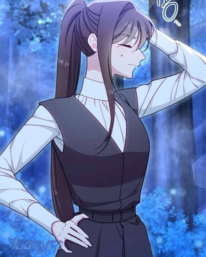 Hầu Gái Độc Quyền Của Hoàng Hậu Phản Diện - Chapter 88 - Page 77