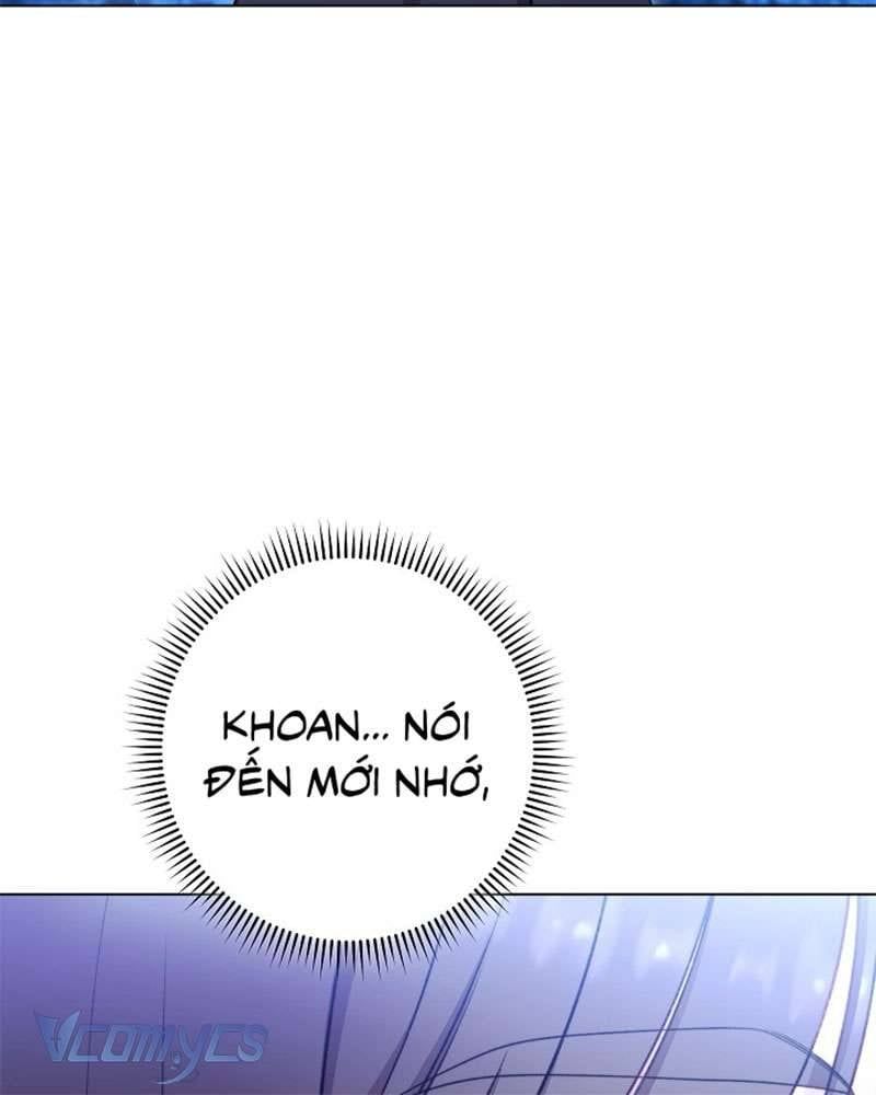 Hầu Gái Độc Quyền Của Hoàng Hậu Phản Diện - Chapter 88 - Page 78