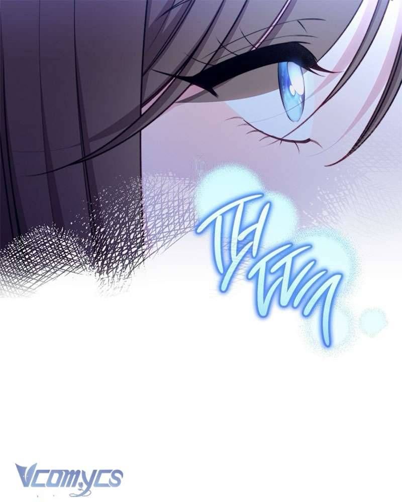 Hầu Gái Độc Quyền Của Hoàng Hậu Phản Diện - Chapter 88 - Page 79