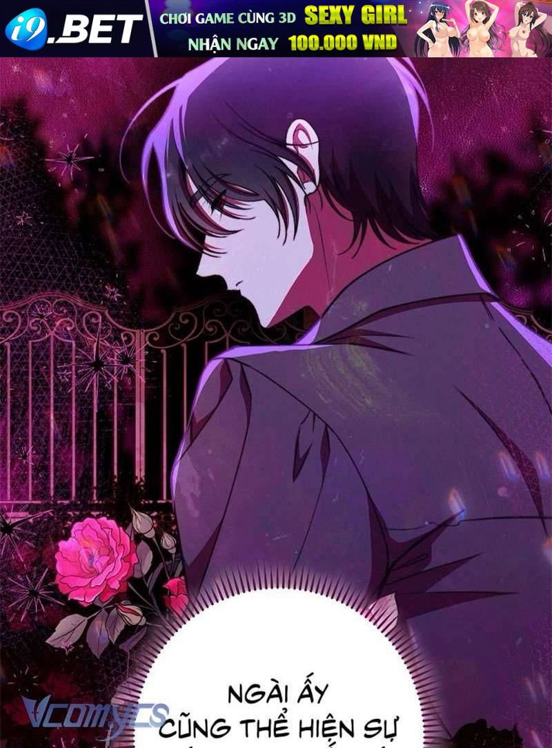 Hầu Gái Độc Quyền Của Hoàng Hậu Phản Diện - Chapter 88 - Page 81