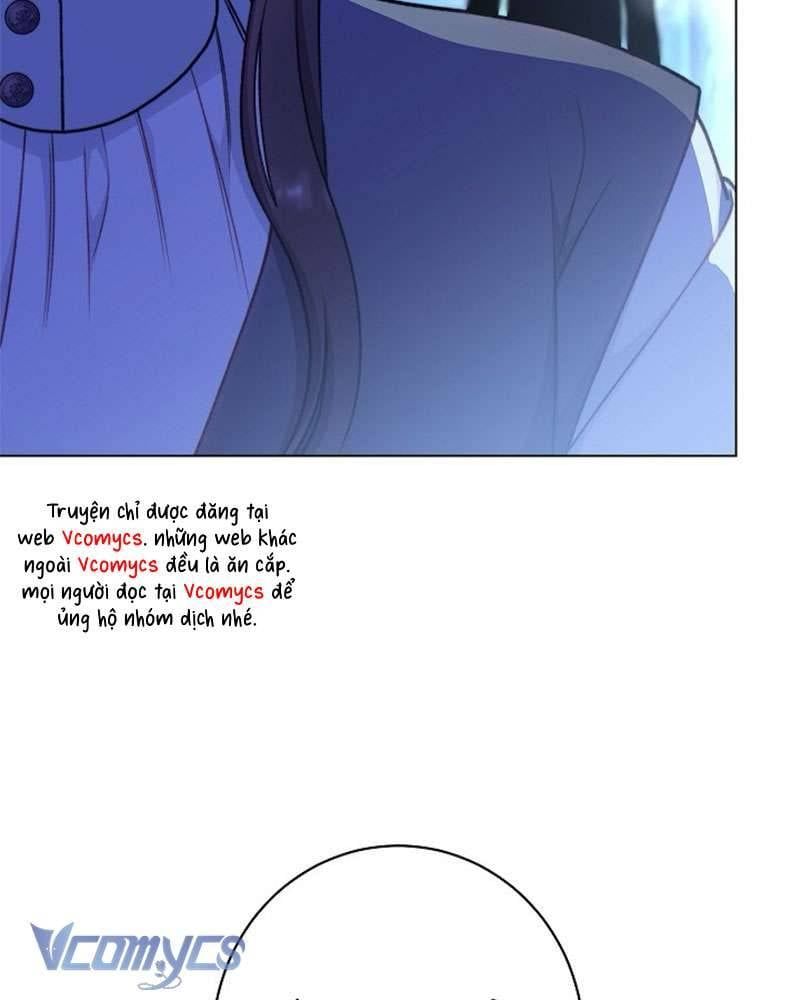 Hầu Gái Độc Quyền Của Hoàng Hậu Phản Diện - Chapter 88 - Page 85