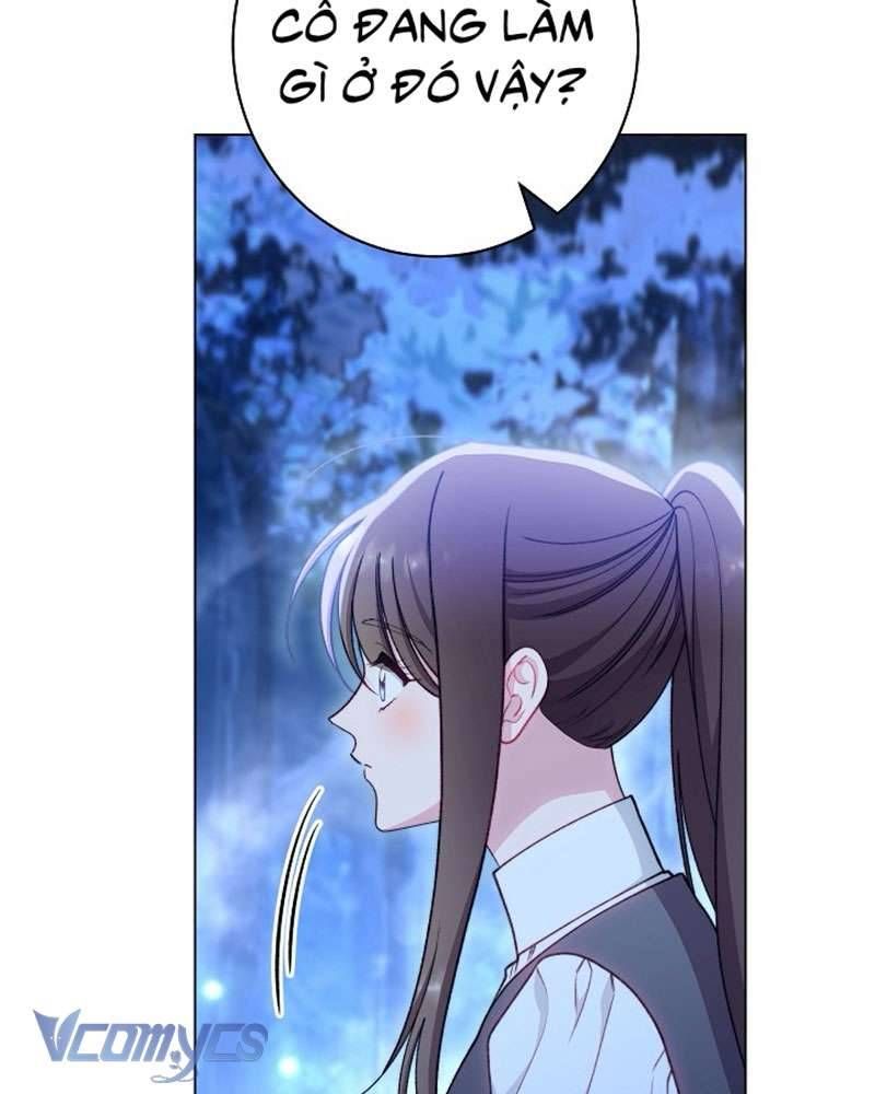 Hầu Gái Độc Quyền Của Hoàng Hậu Phản Diện - Chapter 88 - Page 86