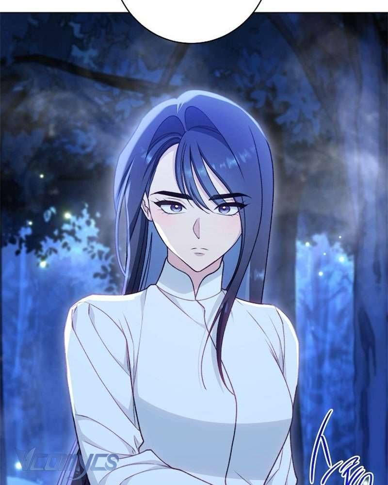 Hầu Gái Độc Quyền Của Hoàng Hậu Phản Diện - Chapter 88 - Page 88