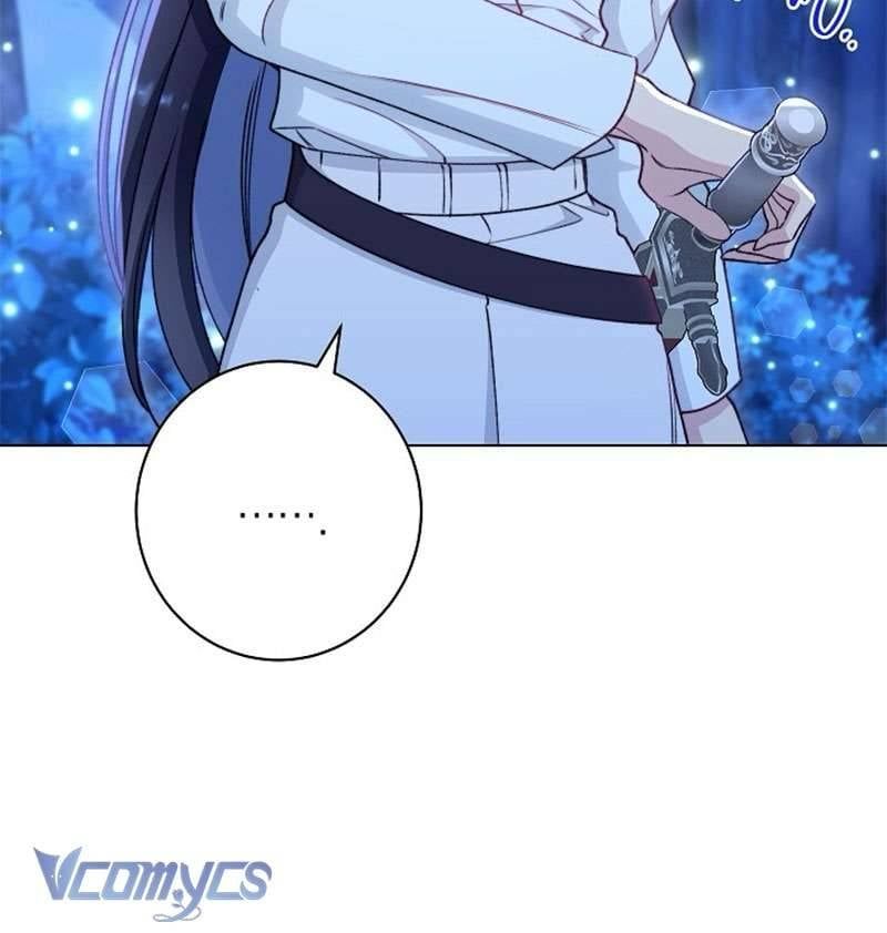 Hầu Gái Độc Quyền Của Hoàng Hậu Phản Diện - Chapter 88 - Page 89