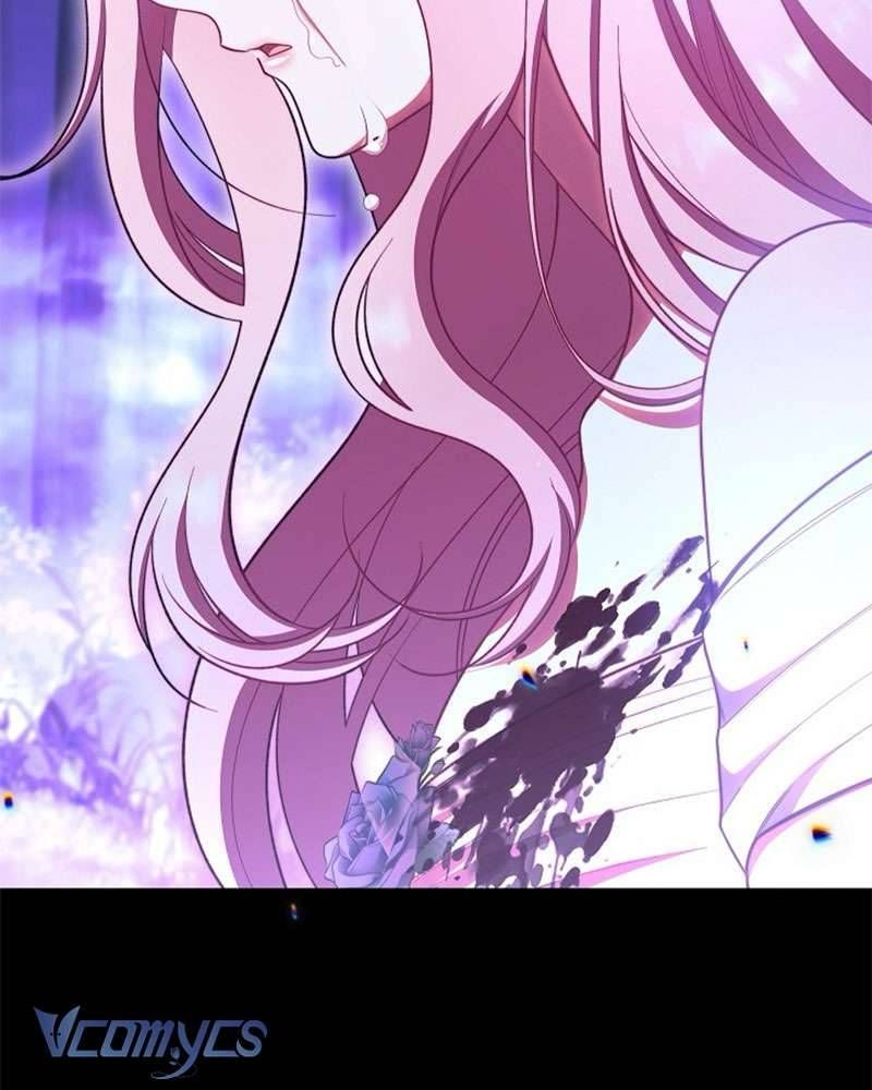 Hầu Gái Độc Quyền Của Hoàng Hậu Phản Diện - Chapter 88 - Page 9