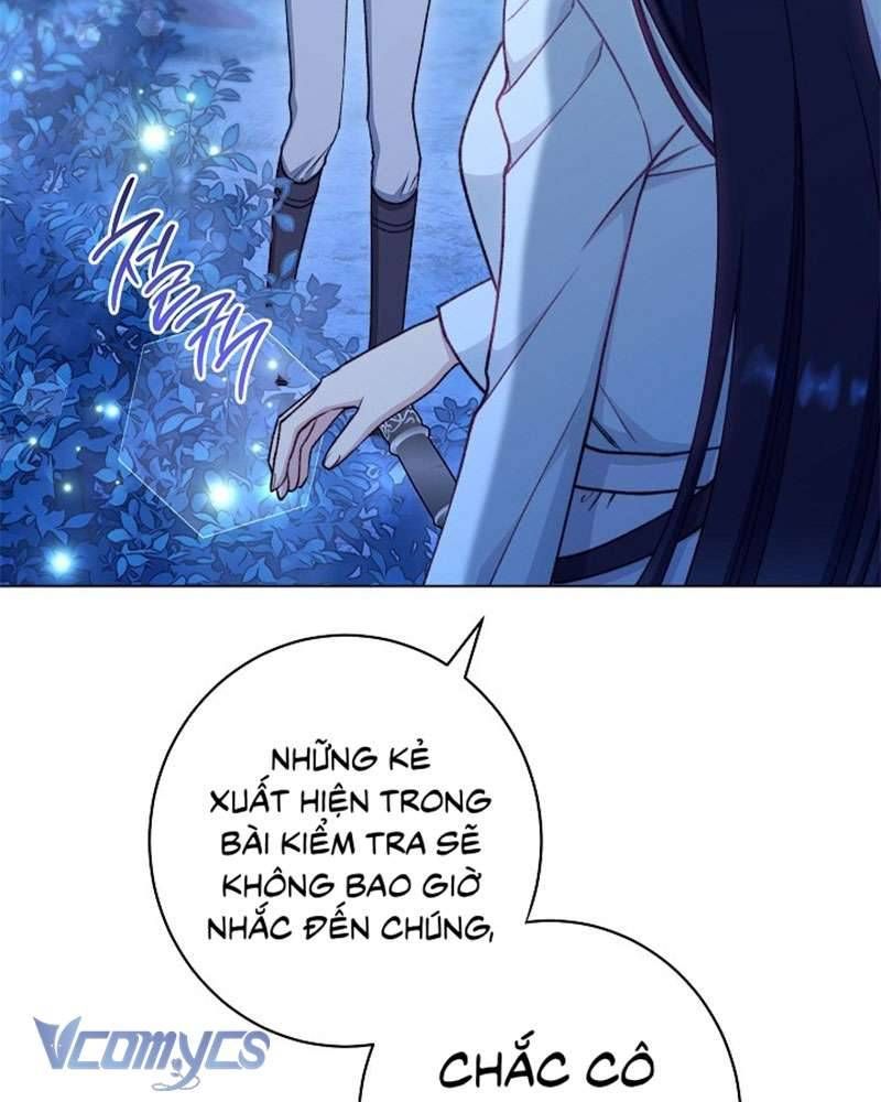 Hầu Gái Độc Quyền Của Hoàng Hậu Phản Diện - Chapter 88 - Page 91