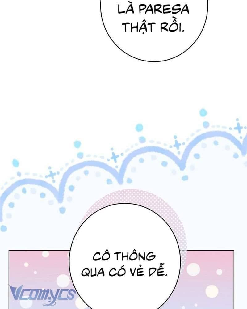 Hầu Gái Độc Quyền Của Hoàng Hậu Phản Diện - Chapter 88 - Page 92