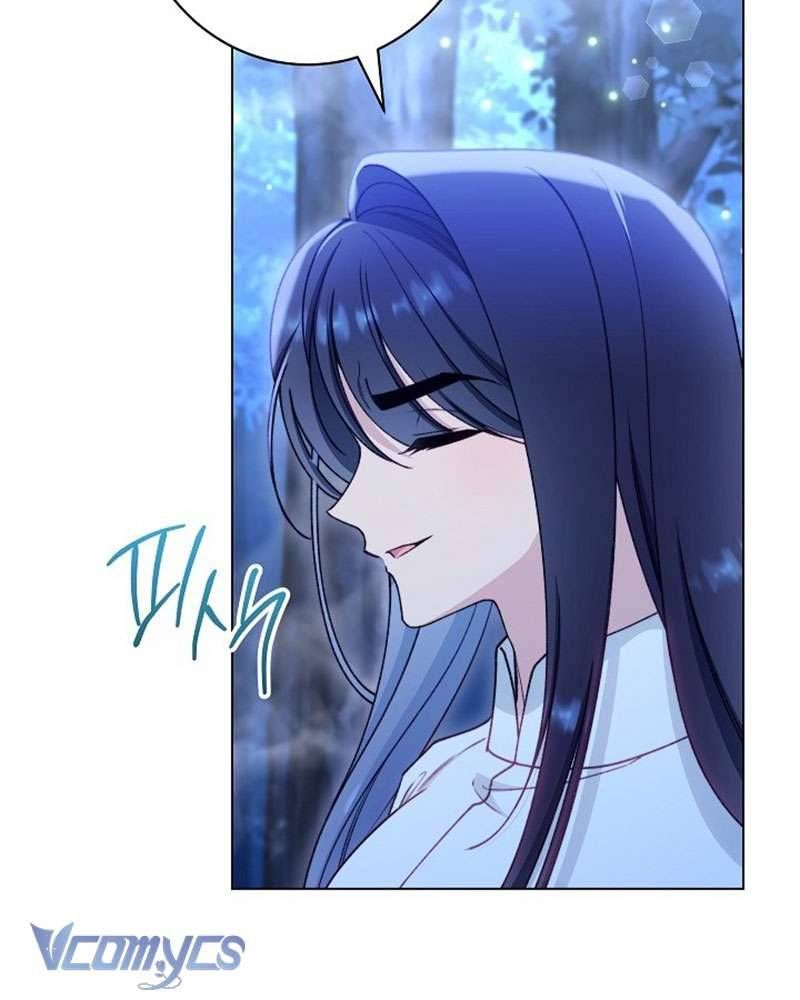 Hầu Gái Độc Quyền Của Hoàng Hậu Phản Diện - Chapter 88 - Page 95