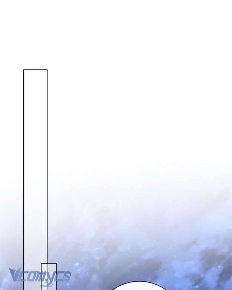 Hầu Gái Độc Quyền Của Hoàng Hậu Phản Diện - Chapter 88 - Page 96