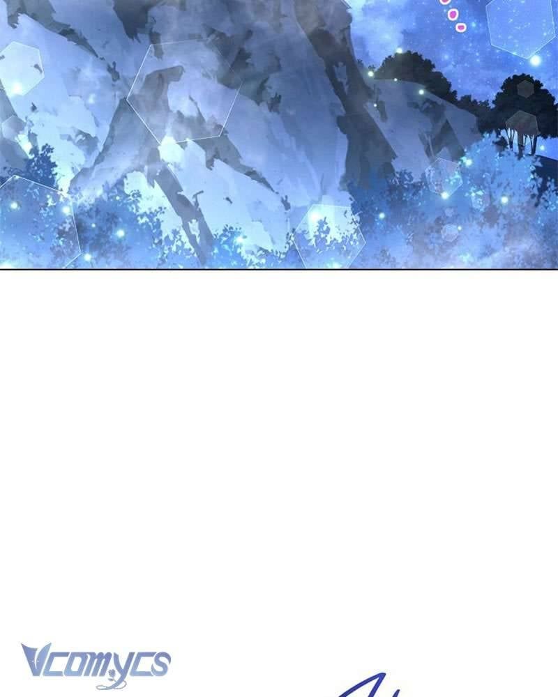 Hầu Gái Độc Quyền Của Hoàng Hậu Phản Diện - Chapter 88 - Page 98