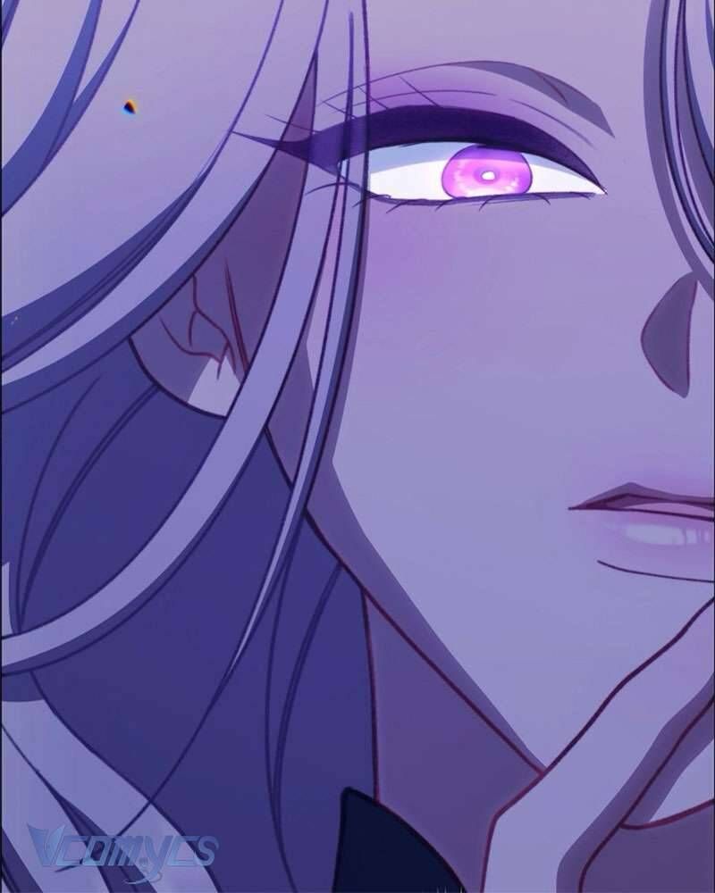 Hầu Gái Độc Quyền Của Hoàng Hậu Phản Diện - Chapter 89 - Page 100