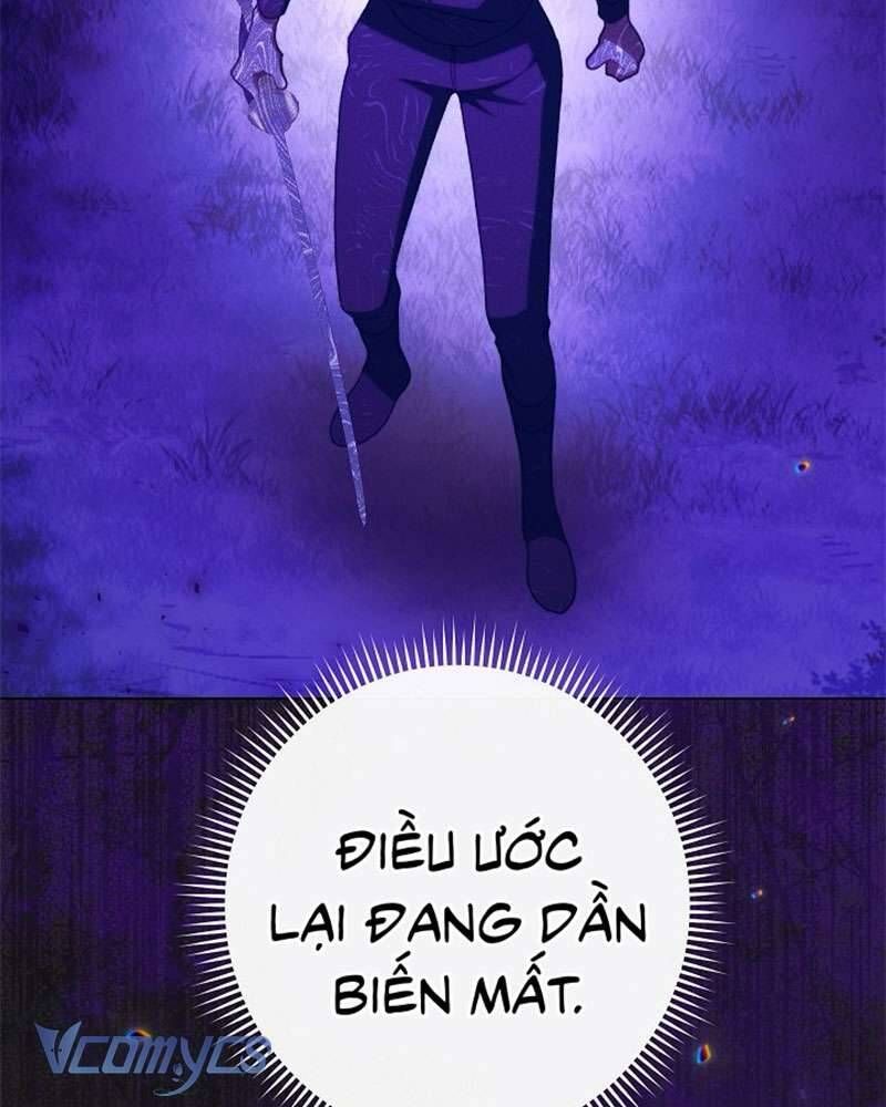 Hầu Gái Độc Quyền Của Hoàng Hậu Phản Diện - Chapter 89 - Page 103