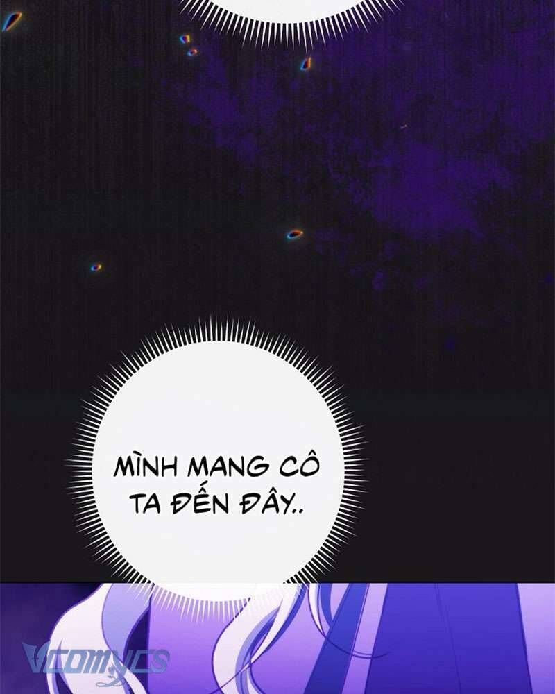 Hầu Gái Độc Quyền Của Hoàng Hậu Phản Diện - Chapter 89 - Page 104