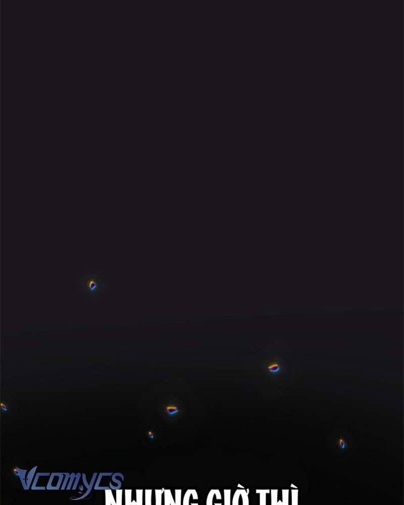 Hầu Gái Độc Quyền Của Hoàng Hậu Phản Diện - Chapter 89 - Page 106