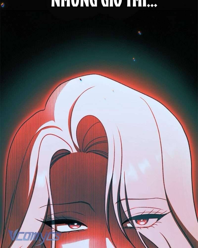 Hầu Gái Độc Quyền Của Hoàng Hậu Phản Diện - Chapter 89 - Page 107