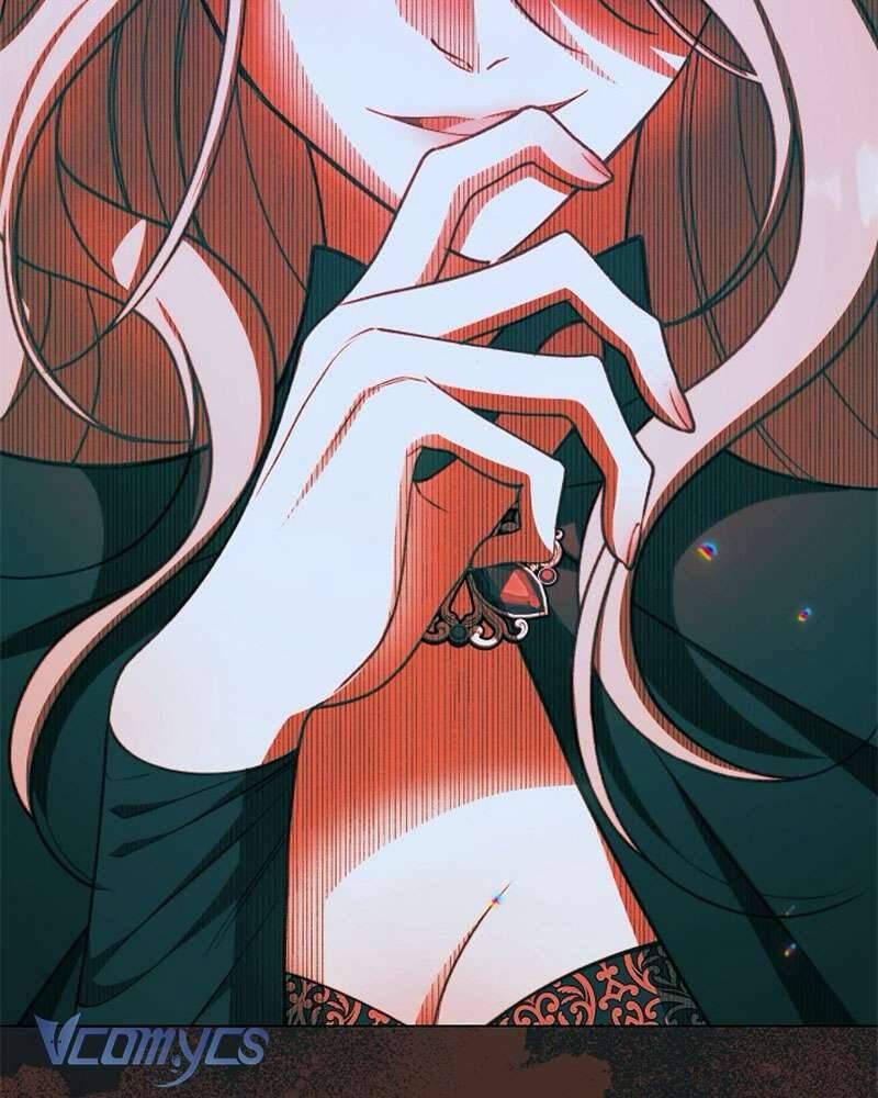 Hầu Gái Độc Quyền Của Hoàng Hậu Phản Diện - Chapter 89 - Page 108