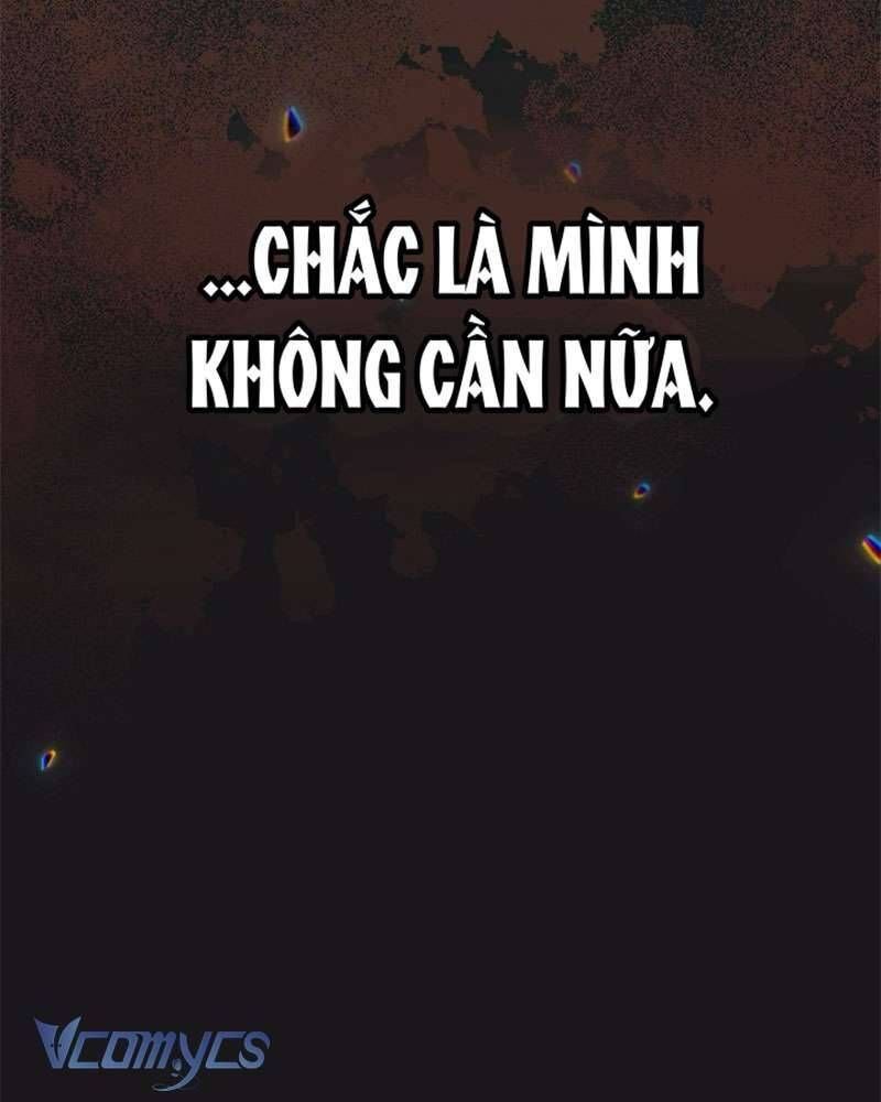 Hầu Gái Độc Quyền Của Hoàng Hậu Phản Diện - Chapter 89 - Page 109