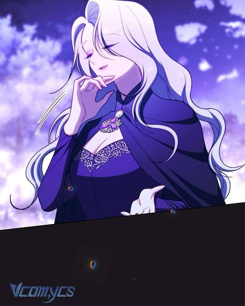 Hầu Gái Độc Quyền Của Hoàng Hậu Phản Diện - Chapter 89 - Page 111