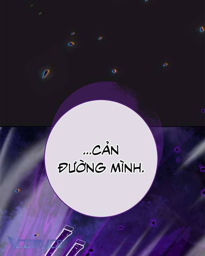 Hầu Gái Độc Quyền Của Hoàng Hậu Phản Diện - Chapter 89 - Page 114