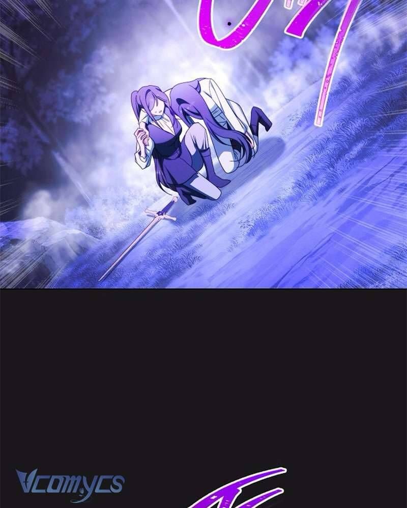 Hầu Gái Độc Quyền Của Hoàng Hậu Phản Diện - Chapter 89 - Page 116