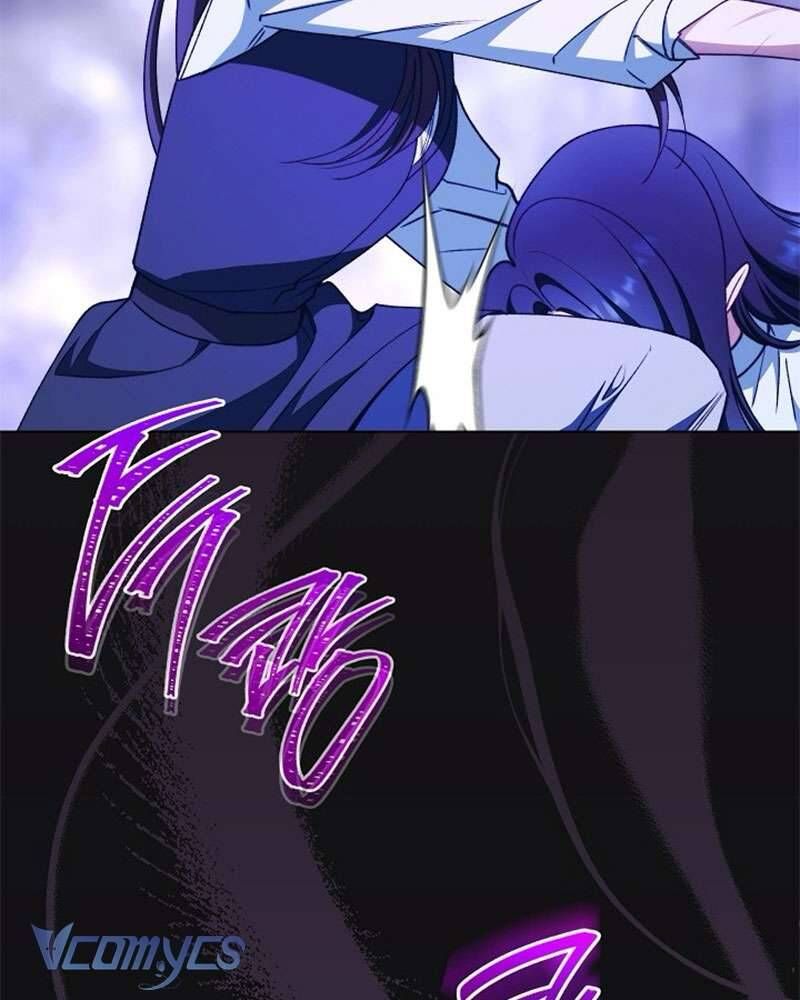 Hầu Gái Độc Quyền Của Hoàng Hậu Phản Diện - Chapter 89 - Page 118