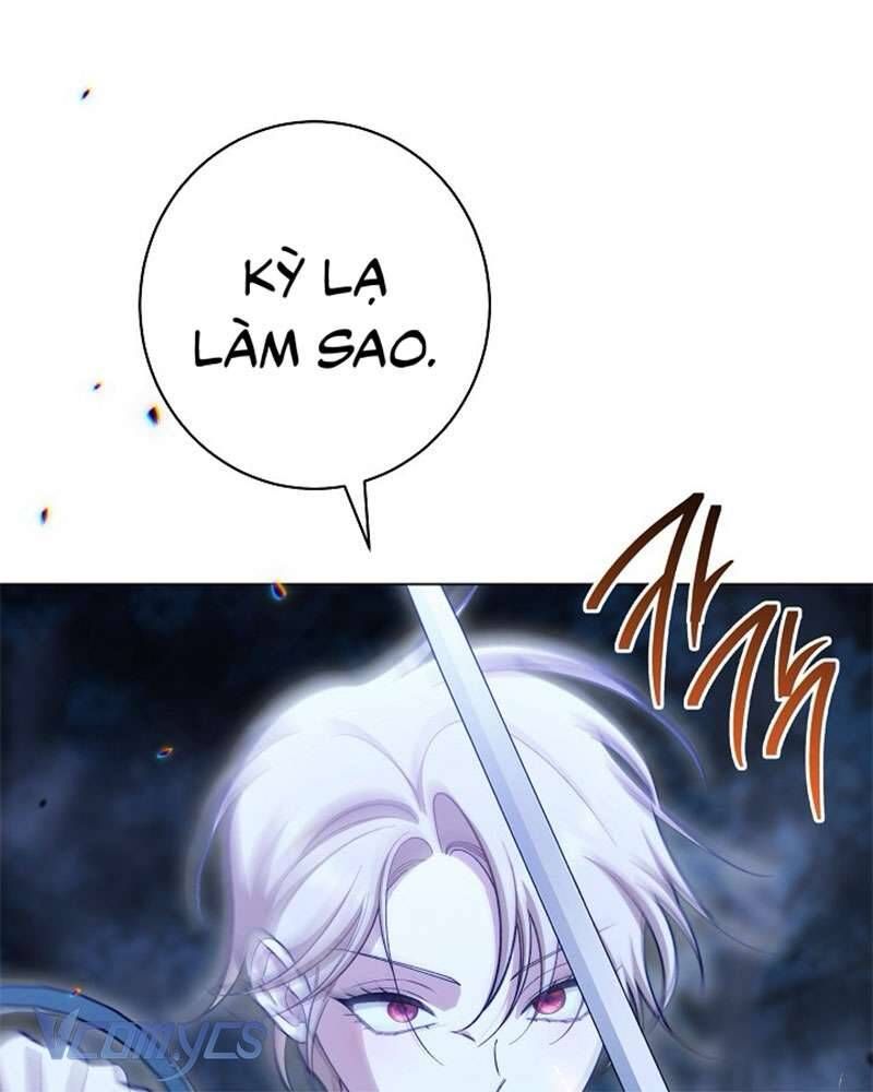 Hầu Gái Độc Quyền Của Hoàng Hậu Phản Diện - Chapter 89 - Page 12