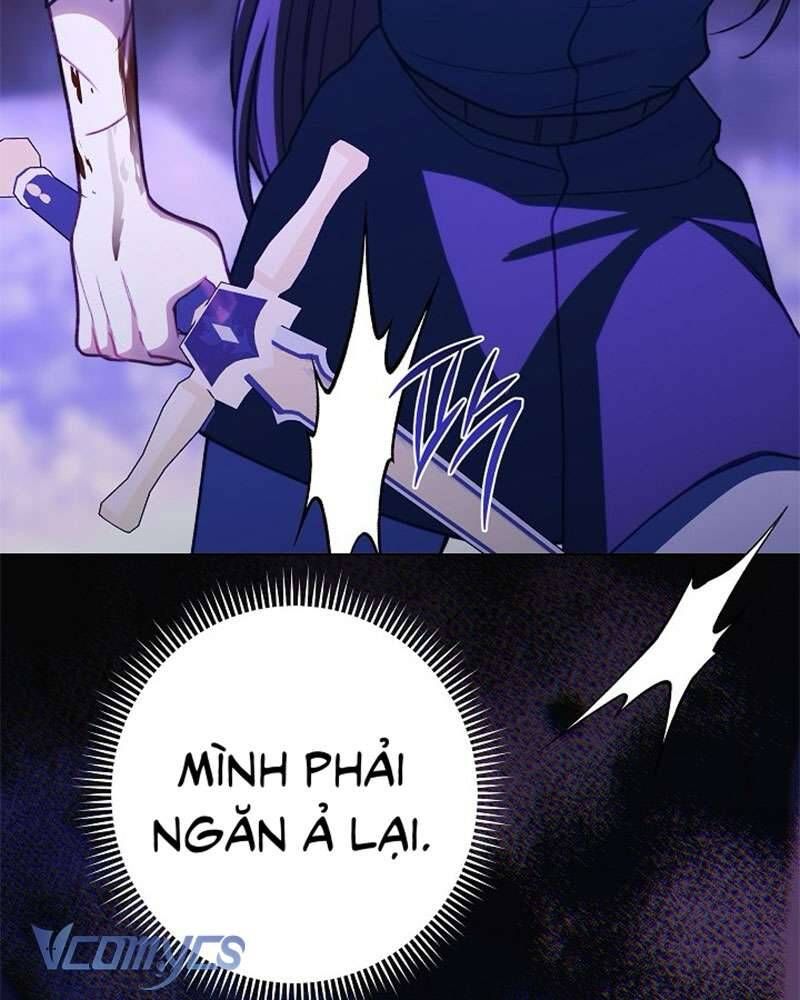 Hầu Gái Độc Quyền Của Hoàng Hậu Phản Diện - Chapter 89 - Page 120