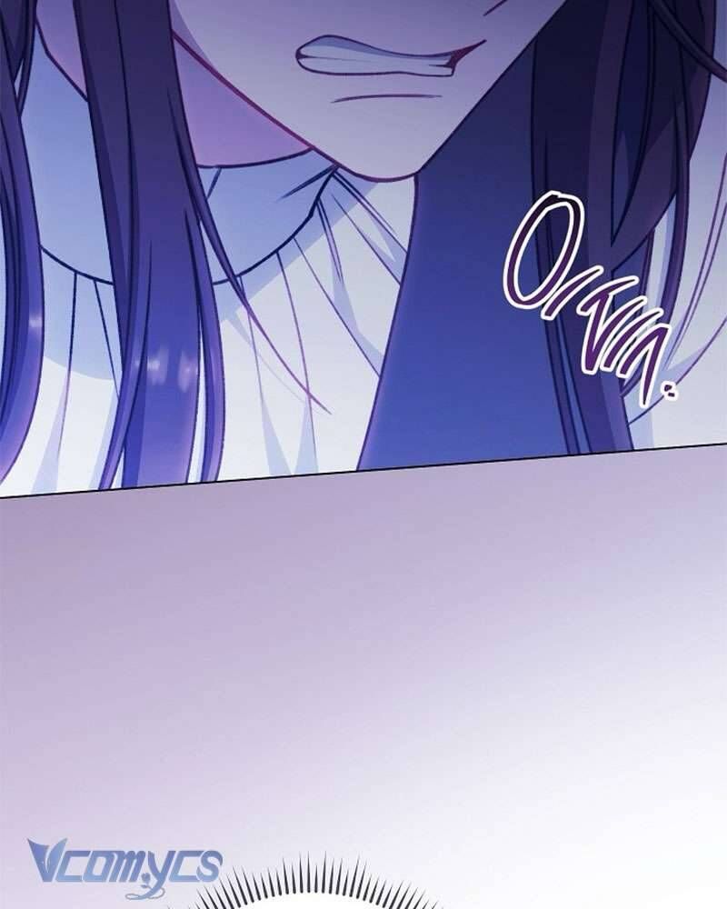 Hầu Gái Độc Quyền Của Hoàng Hậu Phản Diện - Chapter 89 - Page 124