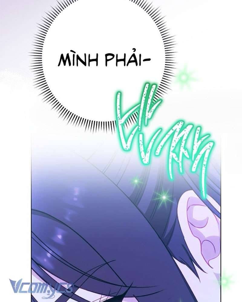 Hầu Gái Độc Quyền Của Hoàng Hậu Phản Diện - Chapter 89 - Page 125