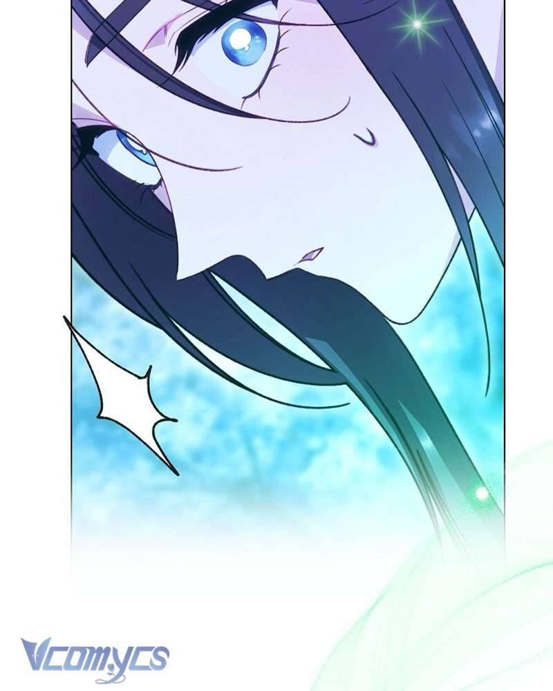 Hầu Gái Độc Quyền Của Hoàng Hậu Phản Diện - Chapter 89 - Page 126