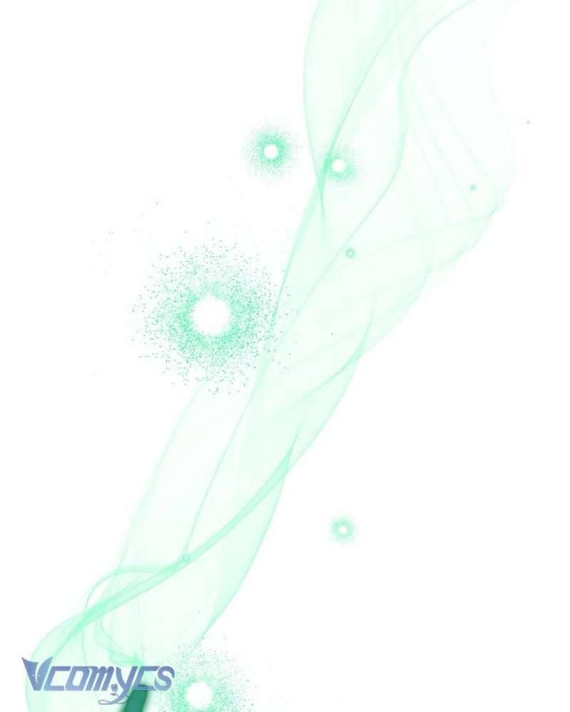 Hầu Gái Độc Quyền Của Hoàng Hậu Phản Diện - Chapter 89 - Page 127