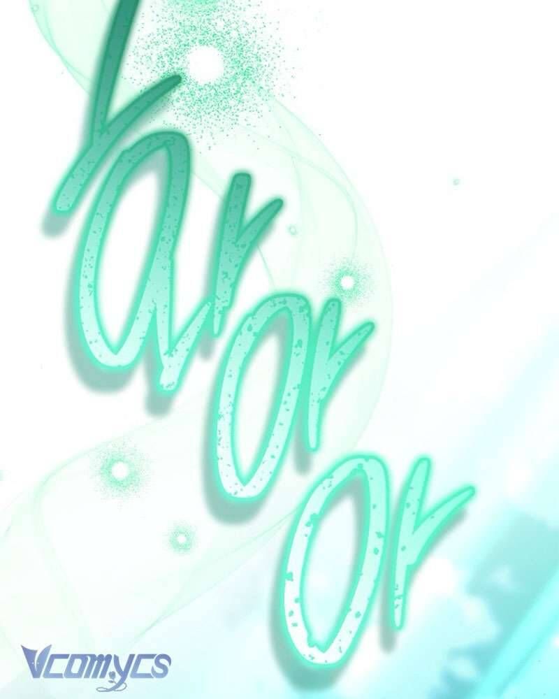 Hầu Gái Độc Quyền Của Hoàng Hậu Phản Diện - Chapter 89 - Page 128