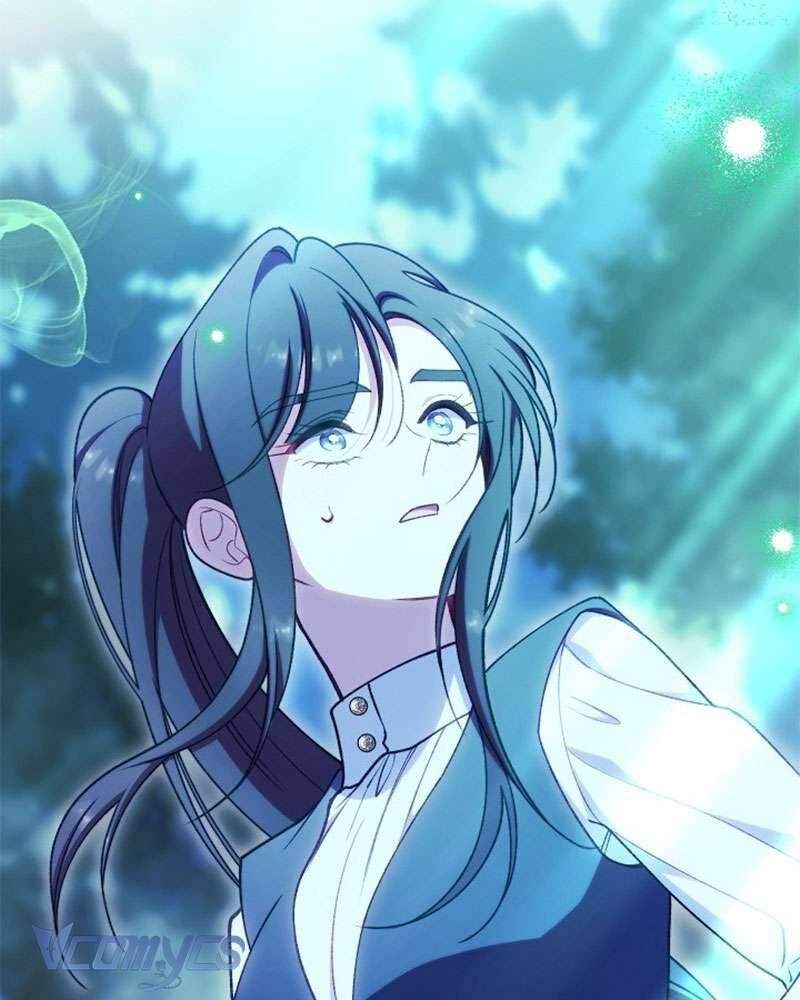 Hầu Gái Độc Quyền Của Hoàng Hậu Phản Diện - Chapter 89 - Page 129